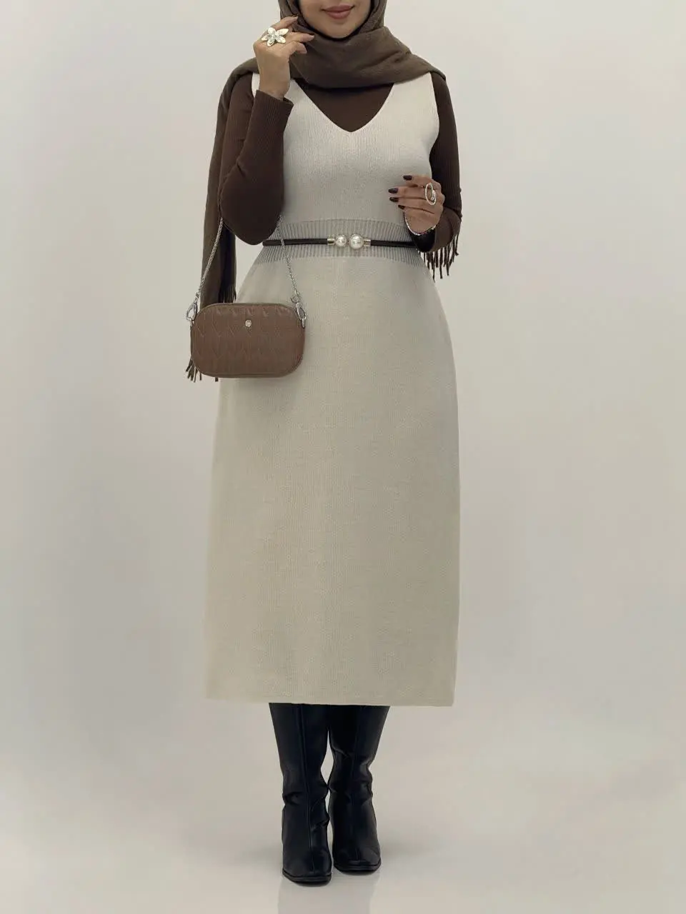 3642-ست بافت مینیاتور